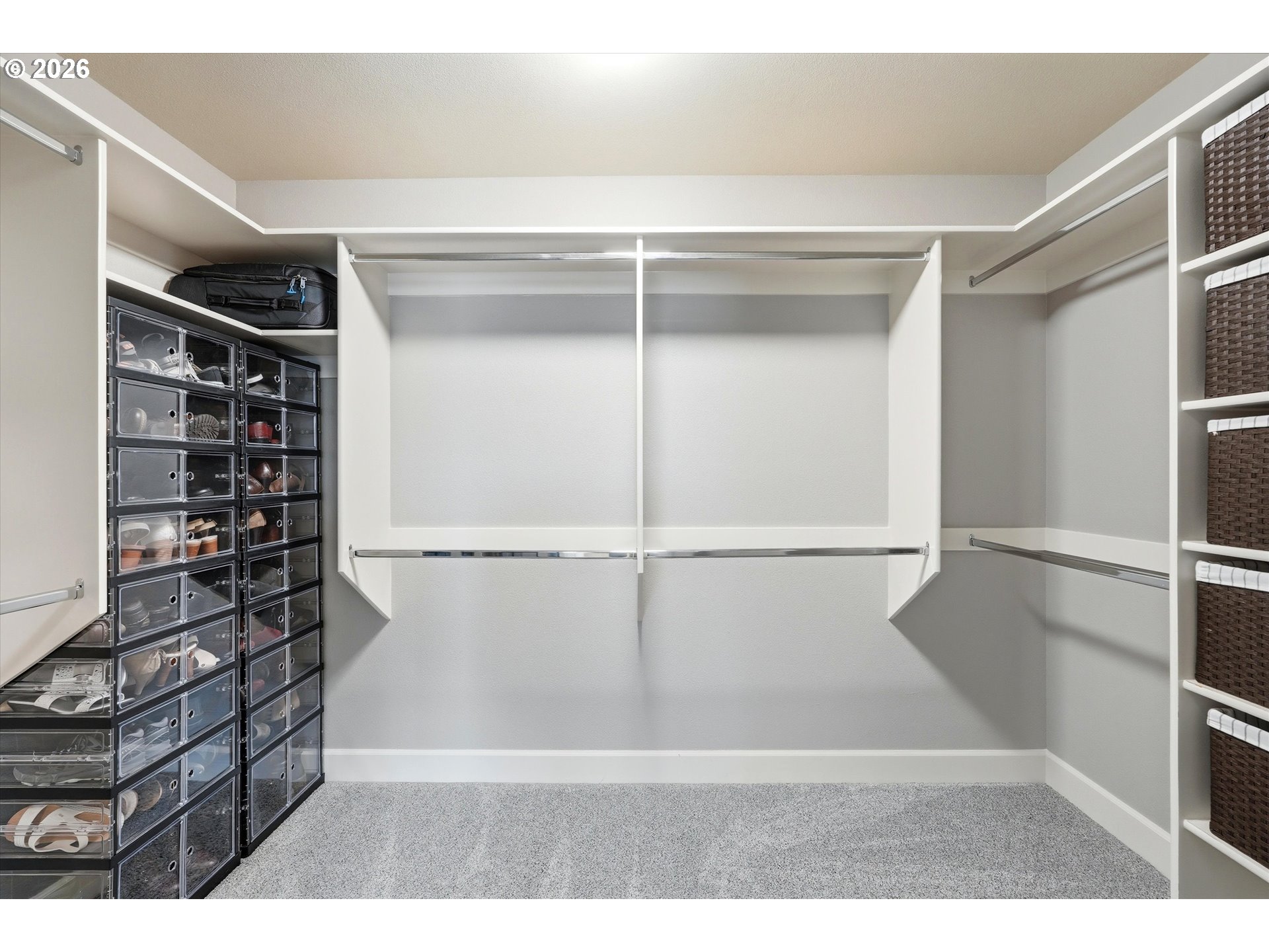 619 Eagle Street Newberg, OR 97132 - Photo 29 of 48