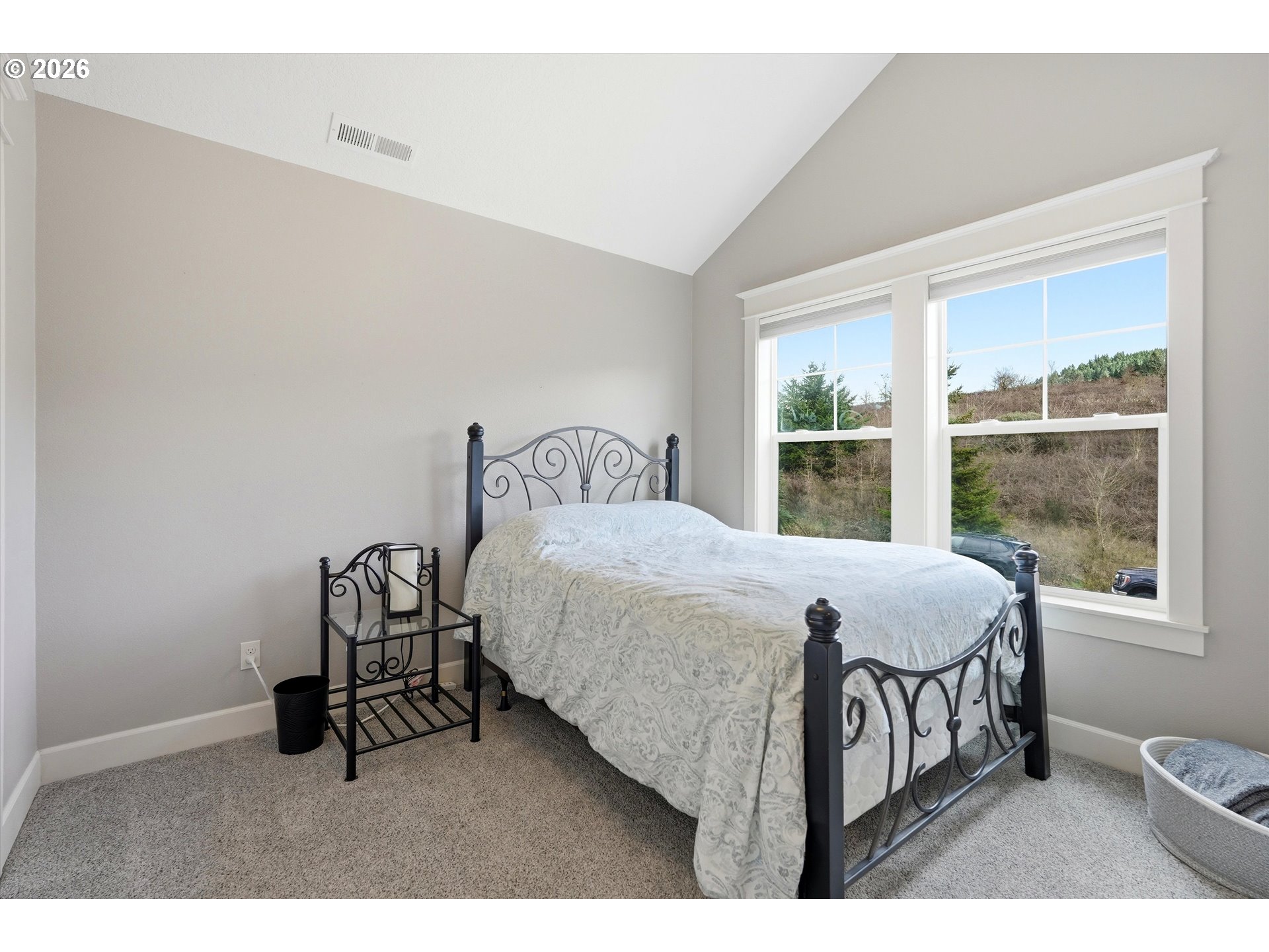 619 Eagle Street Newberg, OR 97132 - Photo 31 of 48