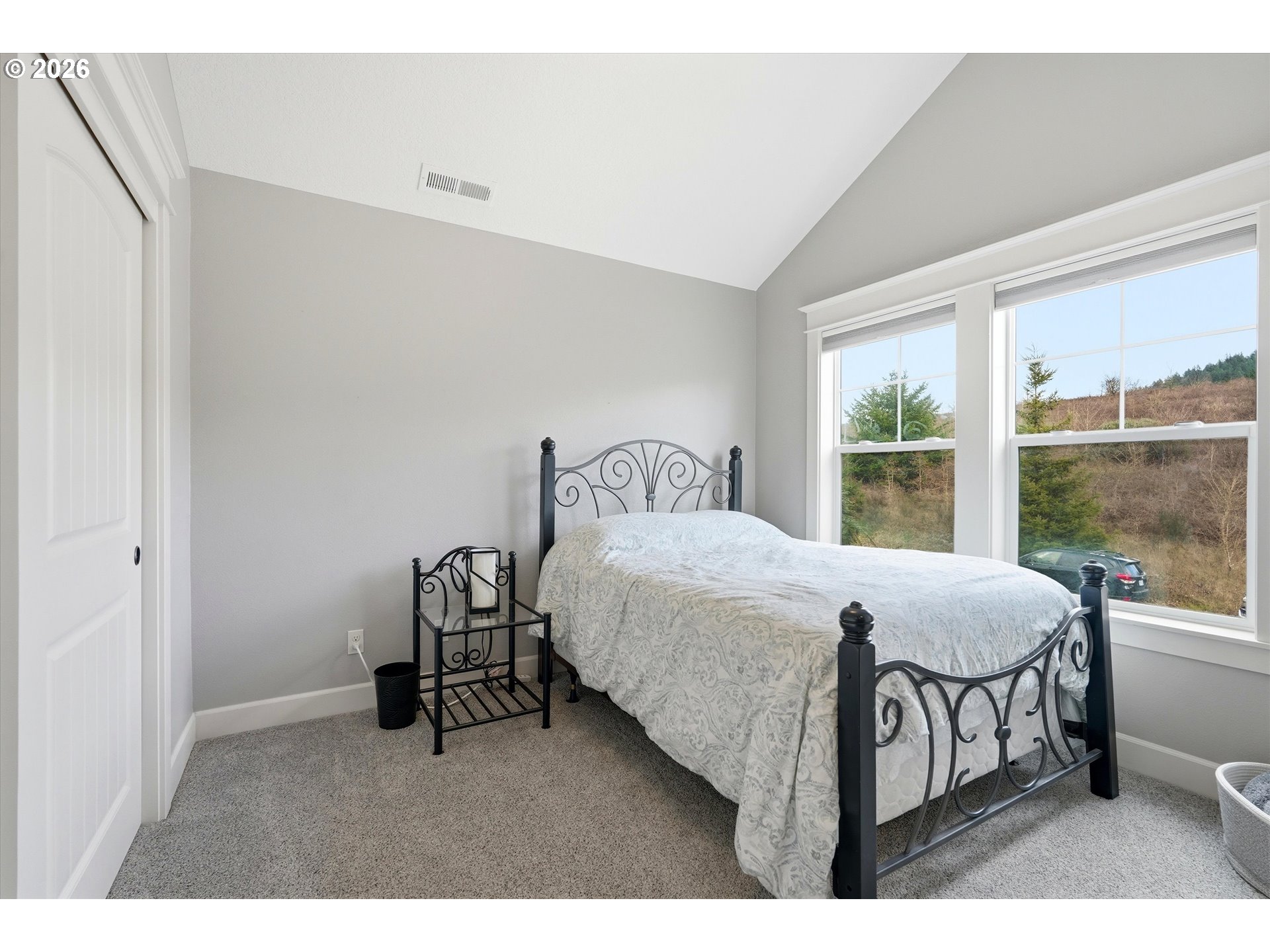 619 Eagle Street Newberg, OR 97132 - Photo 33 of 48