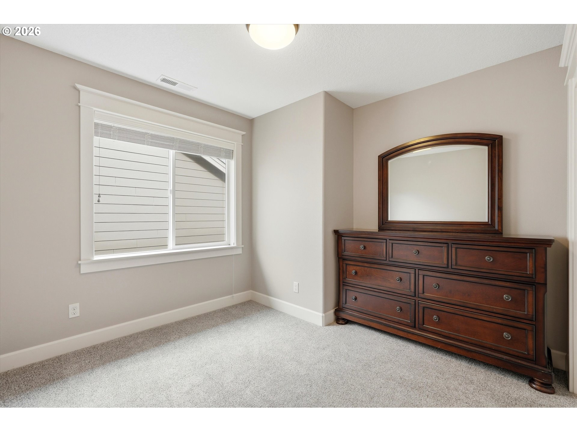 619 Eagle Street Newberg, OR 97132 - Photo 34 of 48