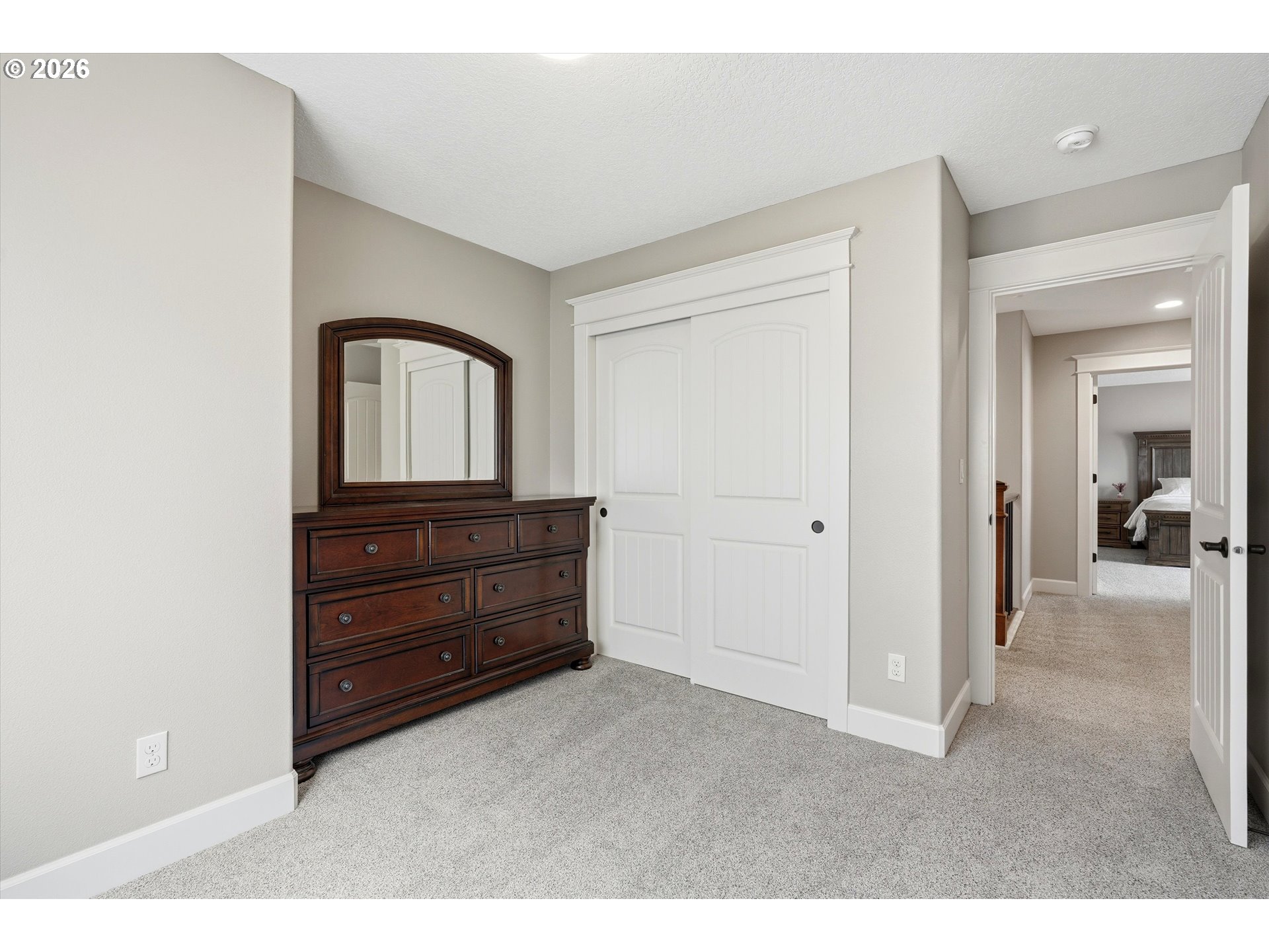 619 Eagle Street Newberg, OR 97132 - Photo 35 of 48