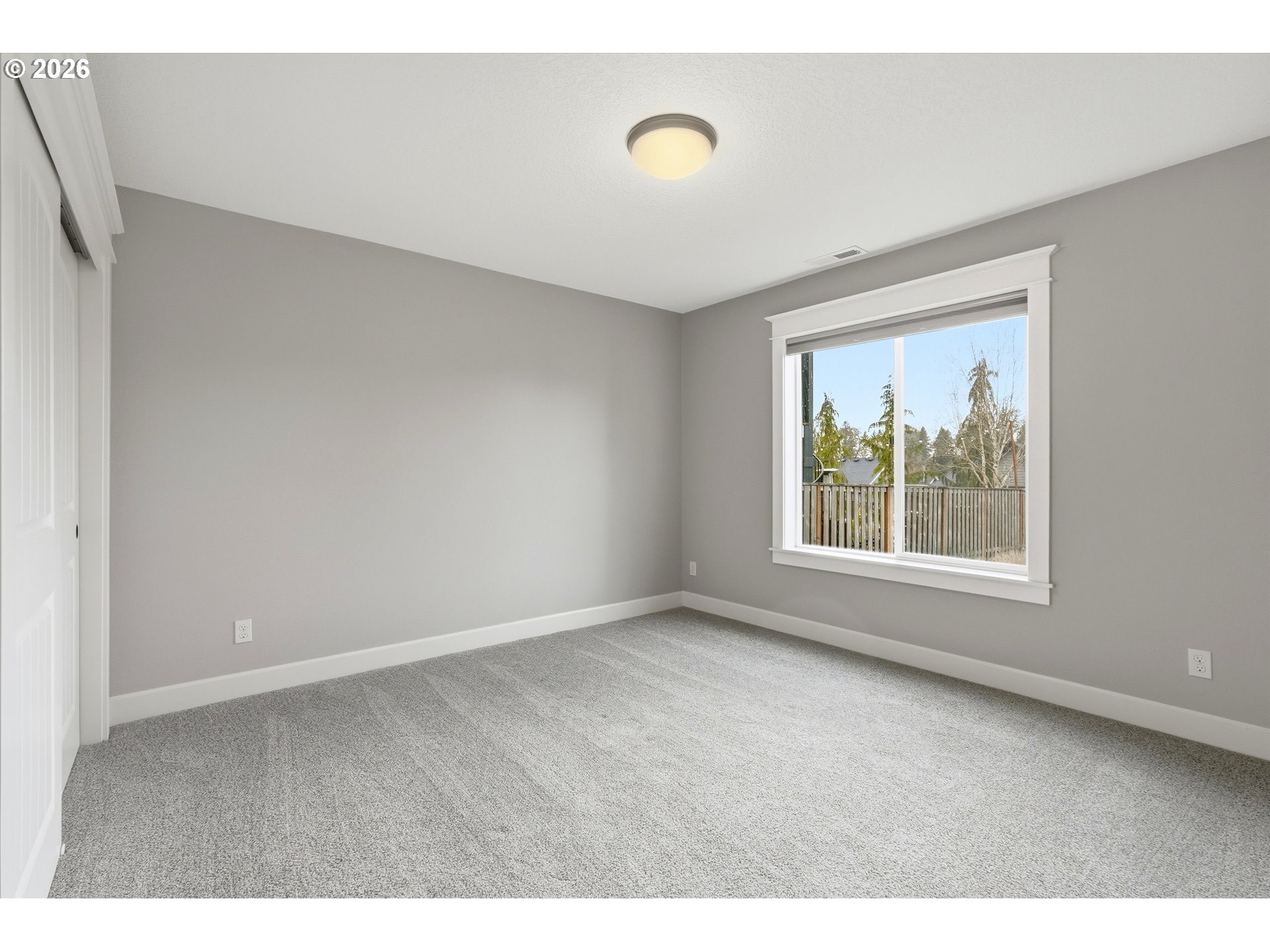 619 Eagle Street Newberg, OR 97132 - Photo 36 of 48