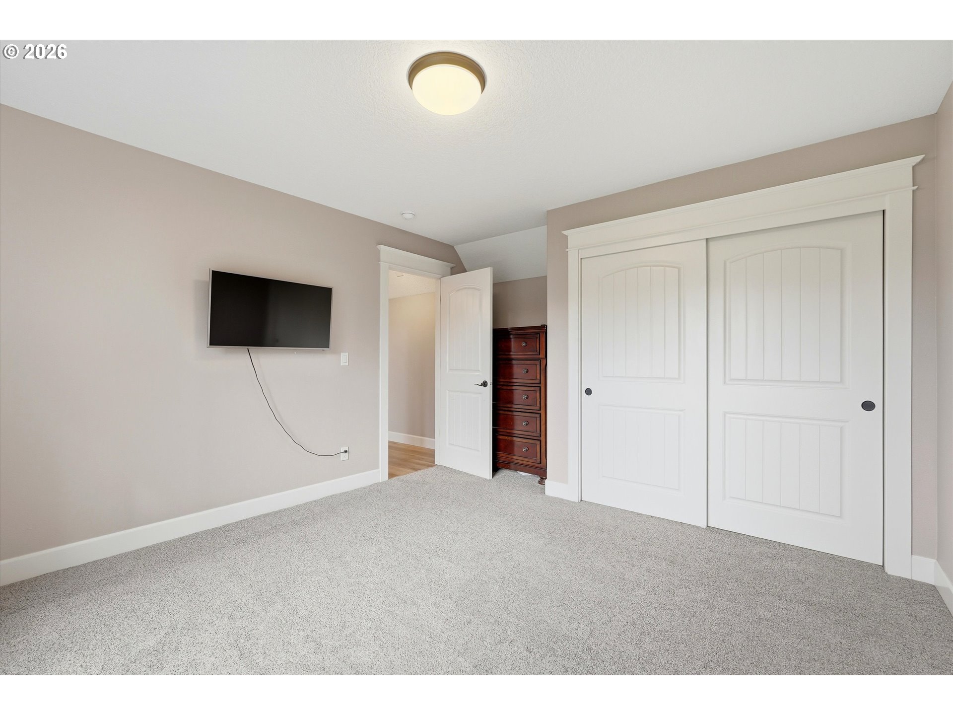 619 Eagle Street Newberg, OR 97132 - Photo 37 of 48