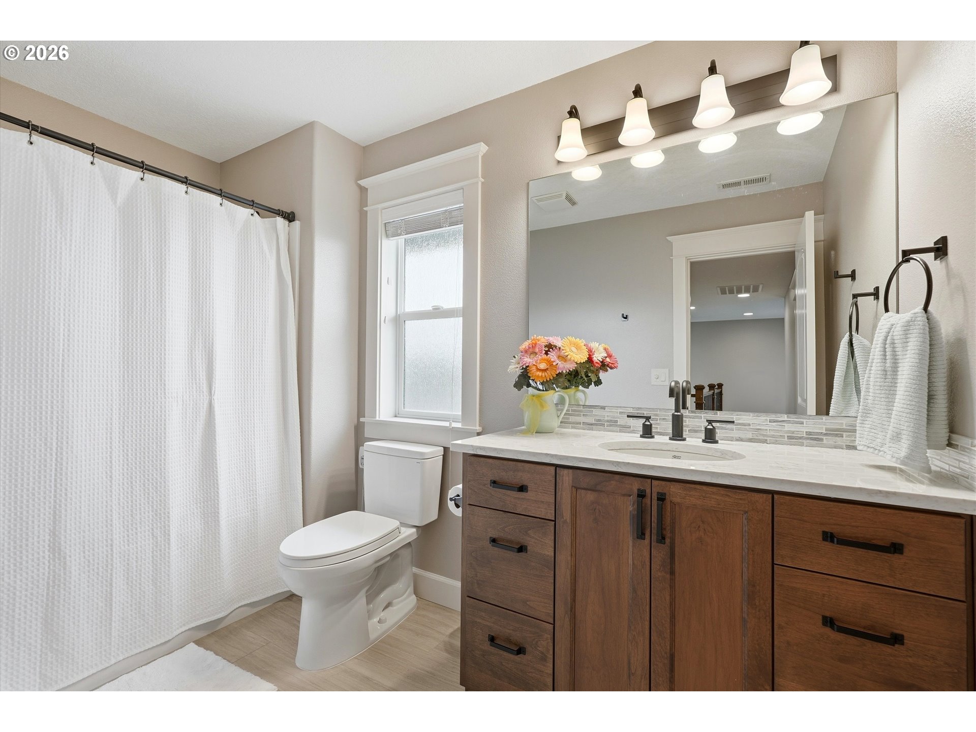 619 Eagle Street Newberg, OR 97132 - Photo 38 of 48