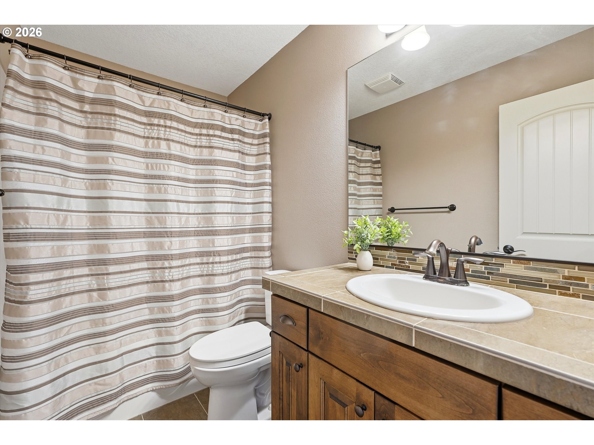 619 Eagle Street Newberg, OR 97132 - Photo 39 of 48