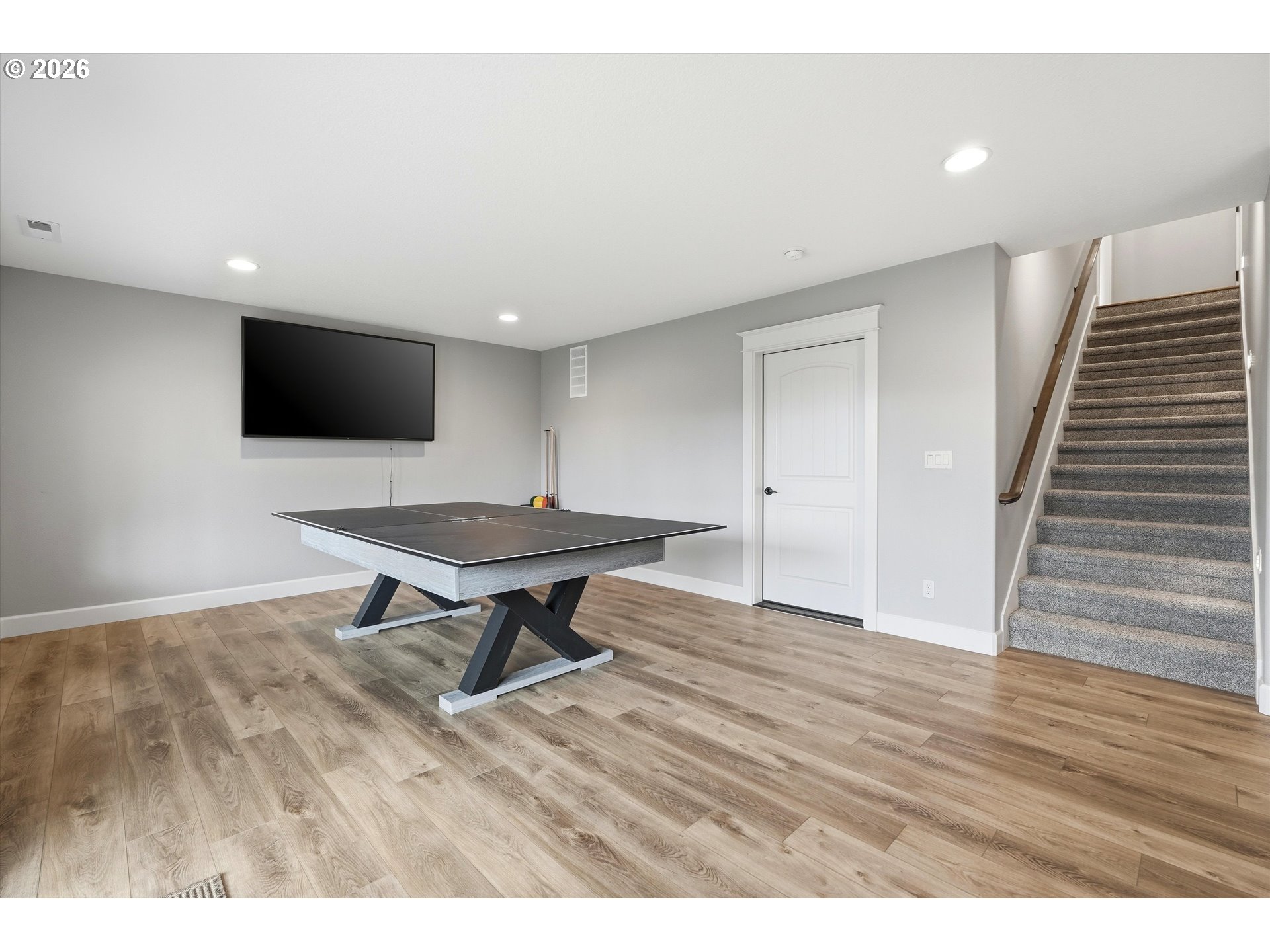 619 Eagle Street Newberg, OR 97132 - Photo 40 of 48