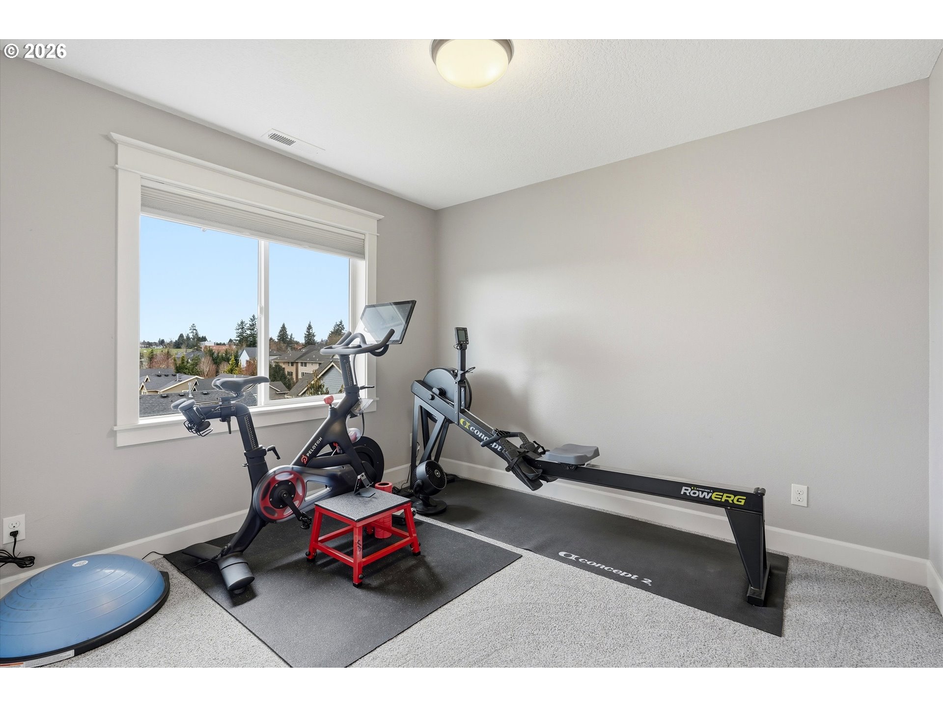 619 Eagle Street Newberg, OR 97132 - Photo 41 of 48