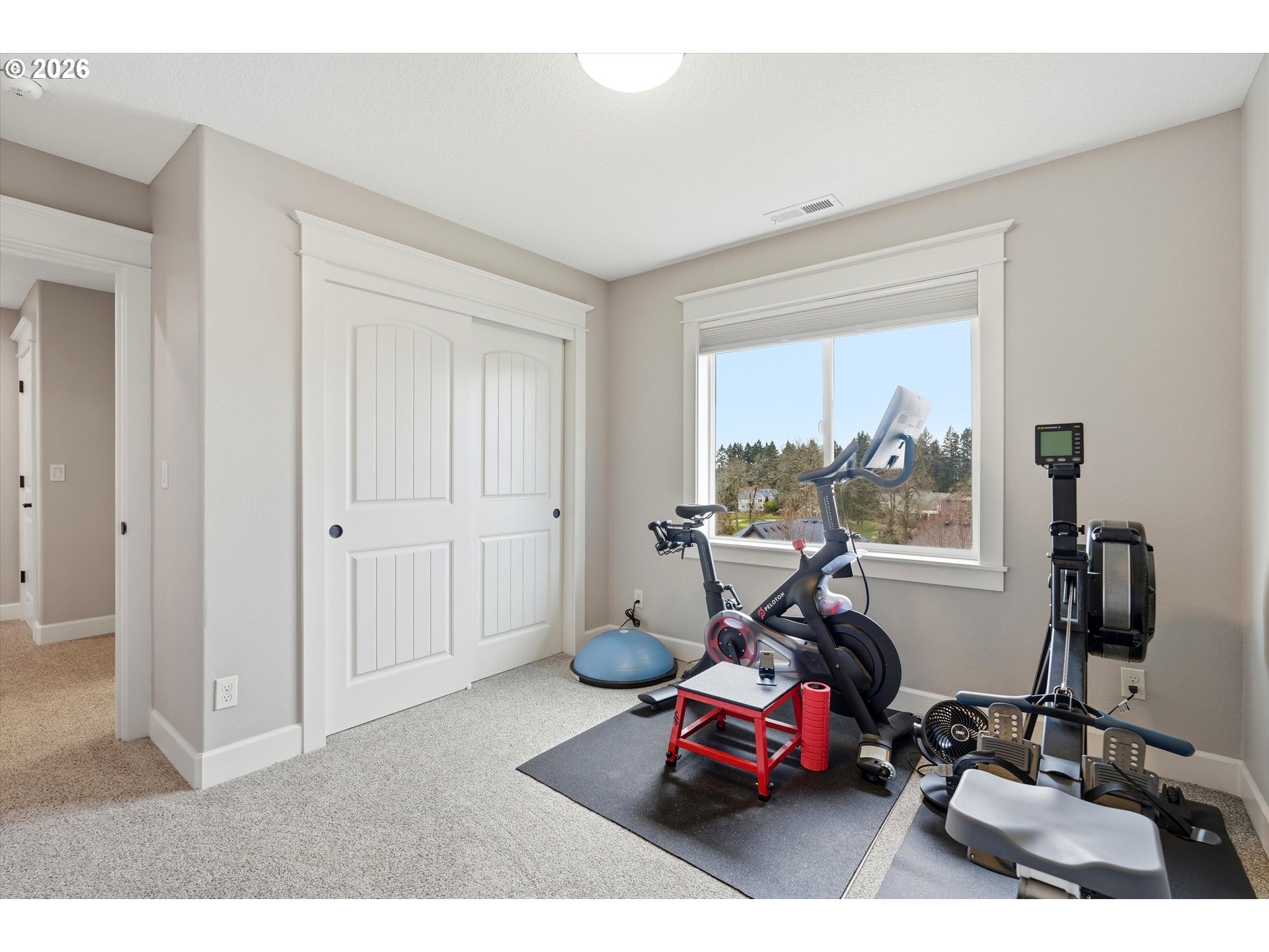 619 Eagle Street Newberg, OR 97132 - Photo 42 of 48