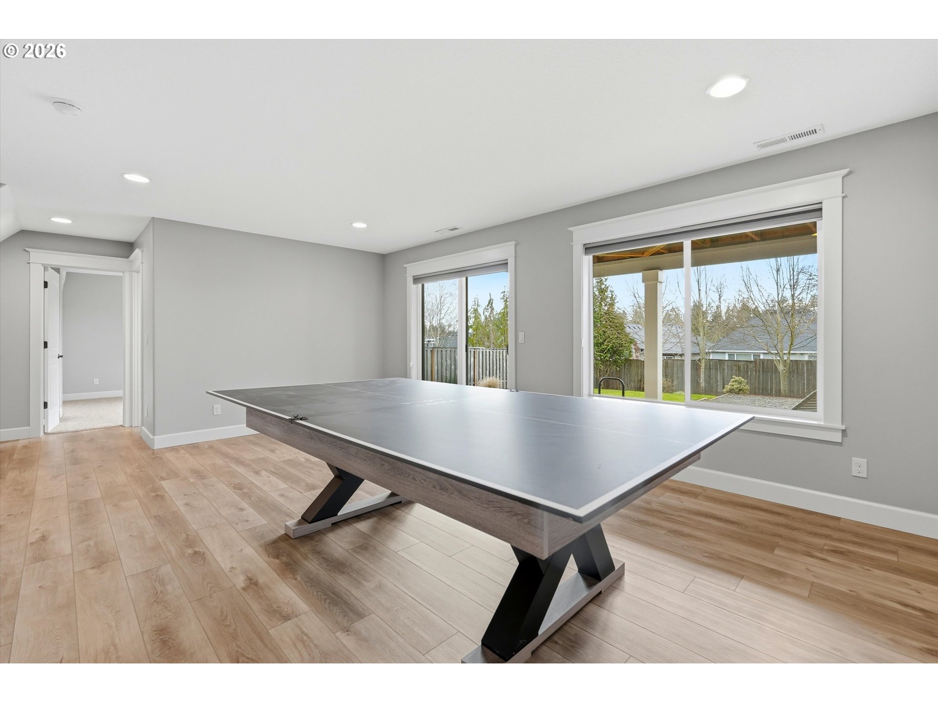 619 Eagle Street Newberg, OR 97132 - Photo 43 of 48