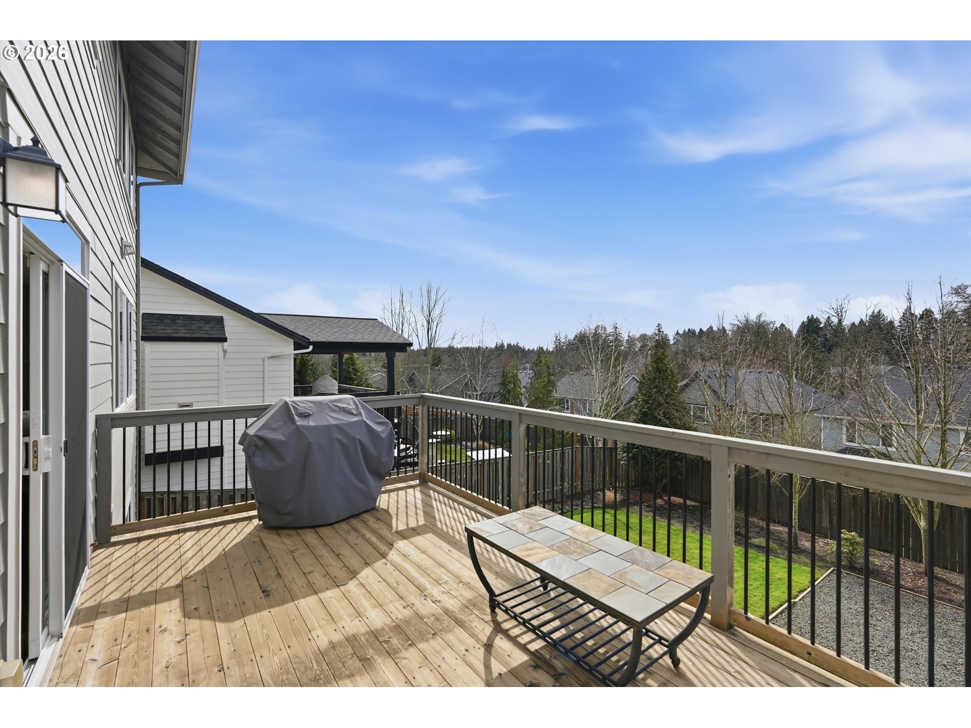 619 Eagle Street Newberg, OR 97132 - Photo 44 of 48