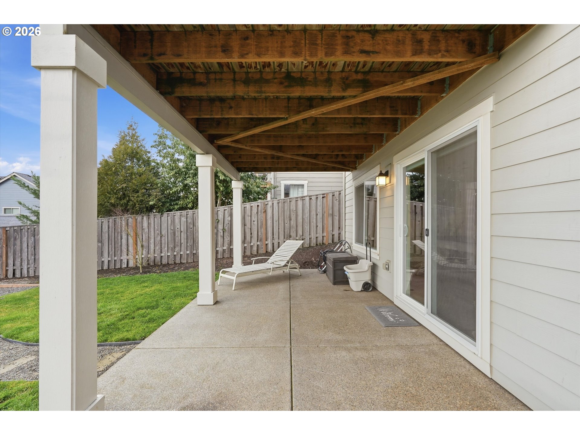 619 Eagle Street Newberg, OR 97132 - Photo 45 of 48