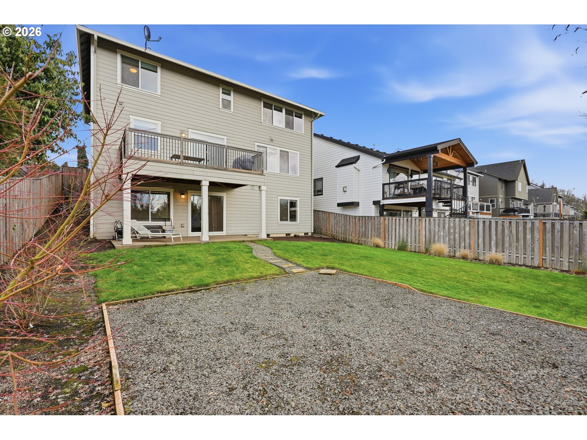 619 Eagle Street Newberg, OR 97132 - Photo 46 of 48