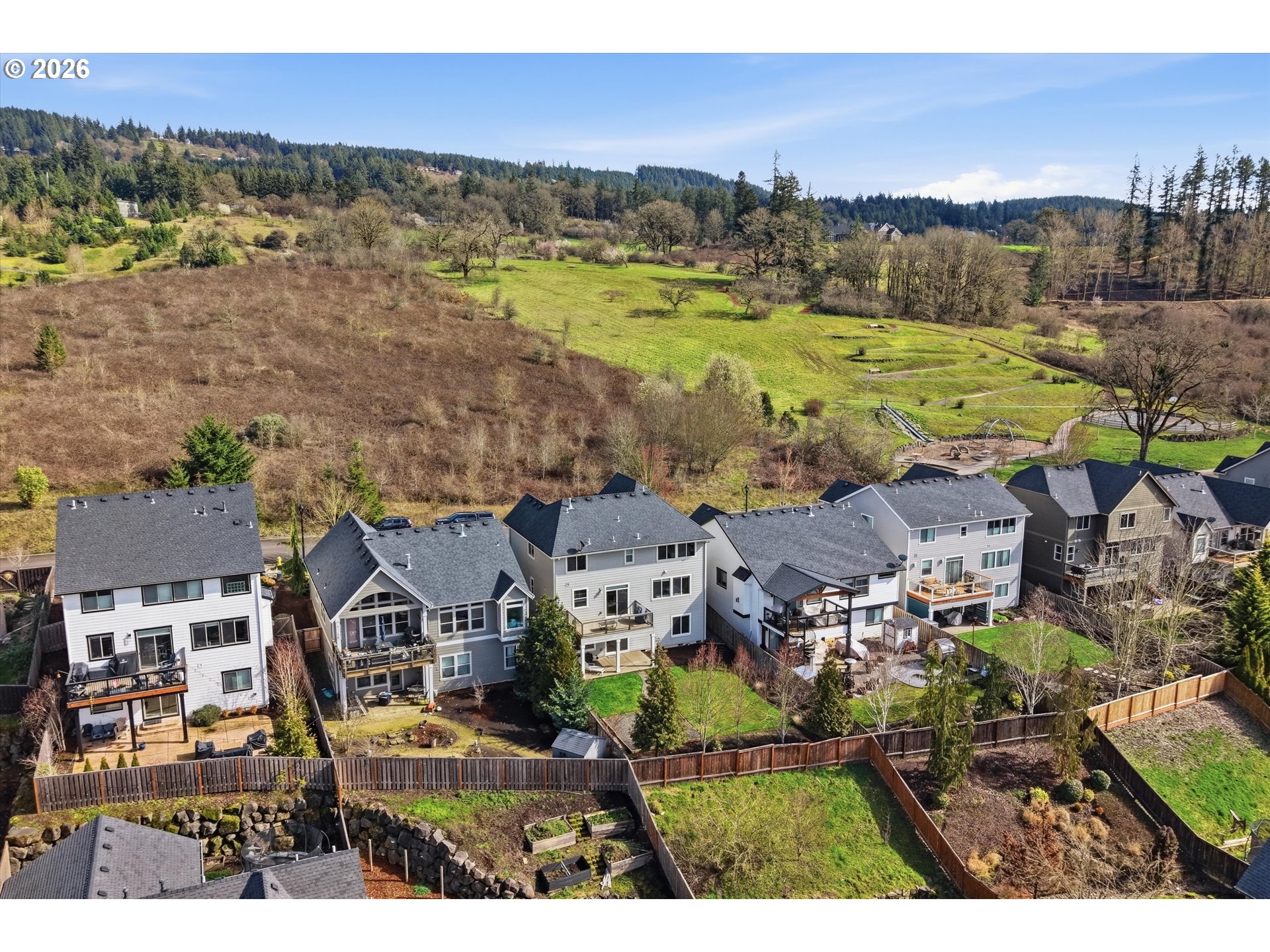 619 Eagle Street Newberg, OR 97132 - Photo 48 of 48