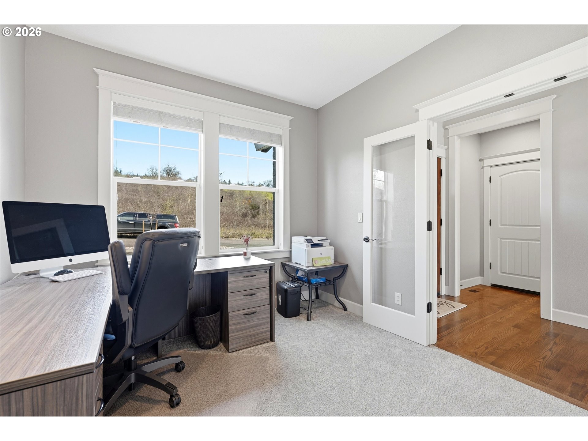 619 Eagle Street Newberg, OR 97132 - Photo 5 of 48