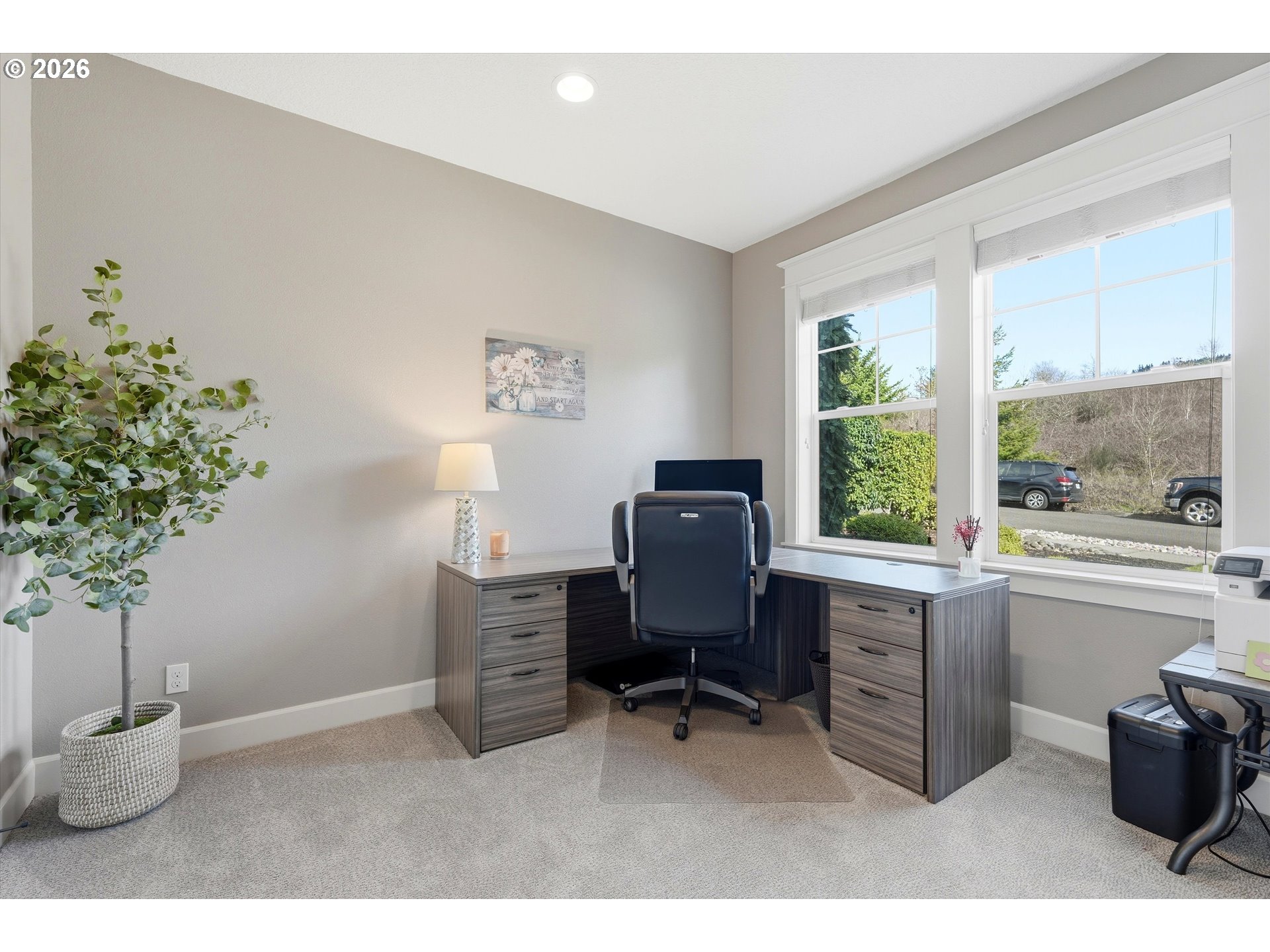 619 Eagle Street Newberg, OR 97132 - Photo 6 of 48