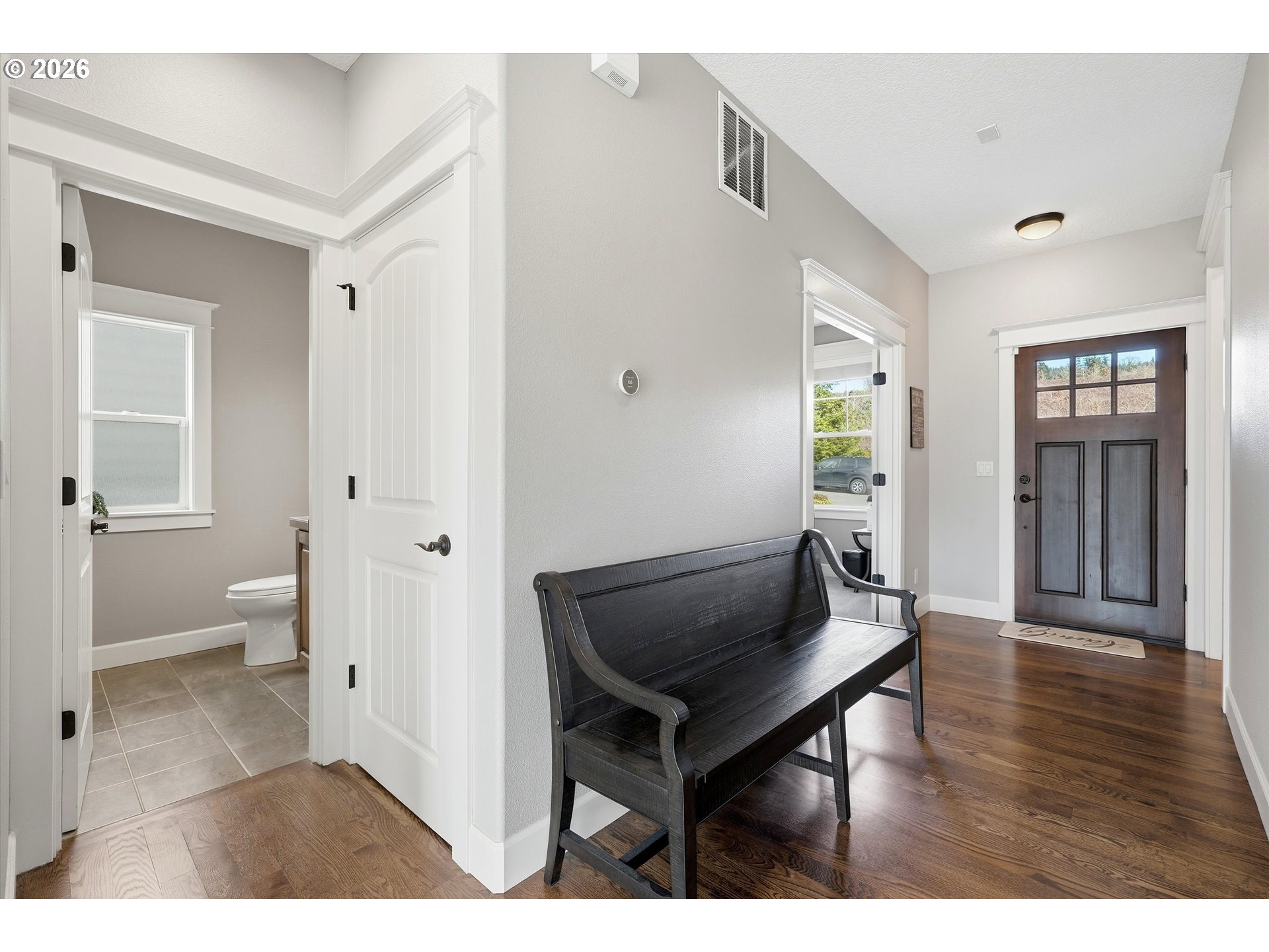 619 Eagle Street Newberg, OR 97132 - Photo 7 of 48