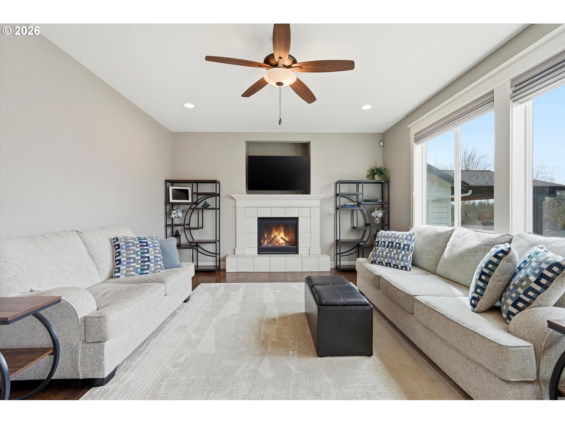 619 Eagle Street Newberg, OR 97132 - Photo 8 of 48