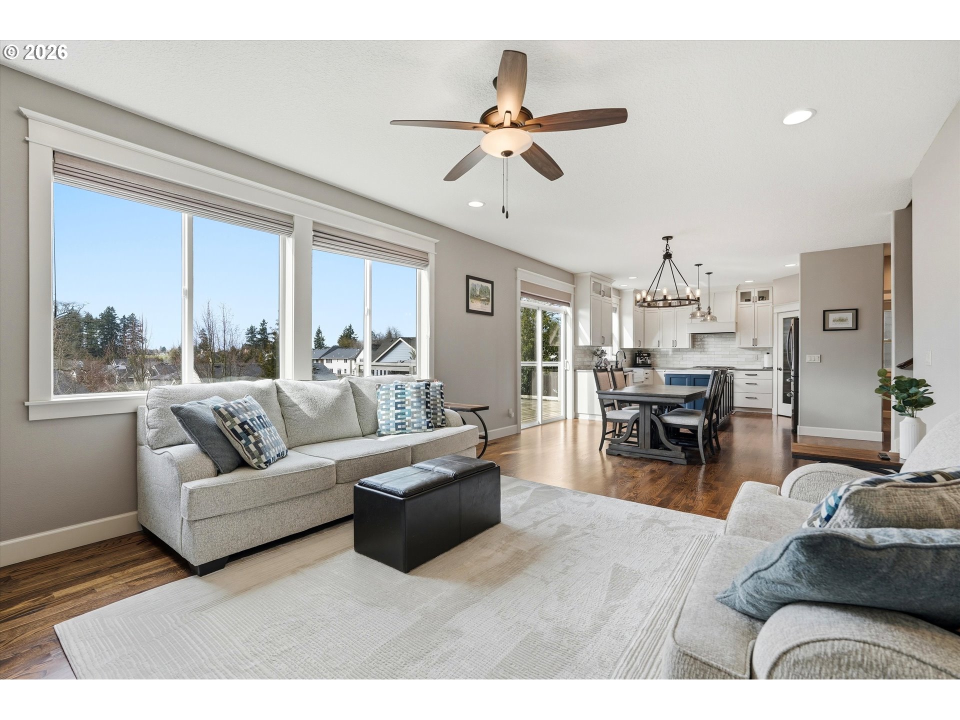 619 Eagle Street Newberg, OR 97132 - Photo 10 of 48