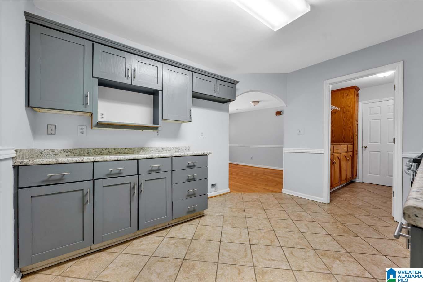4093 Hopewell Road Bessemer, AL 35022 - Photo 25 of 29