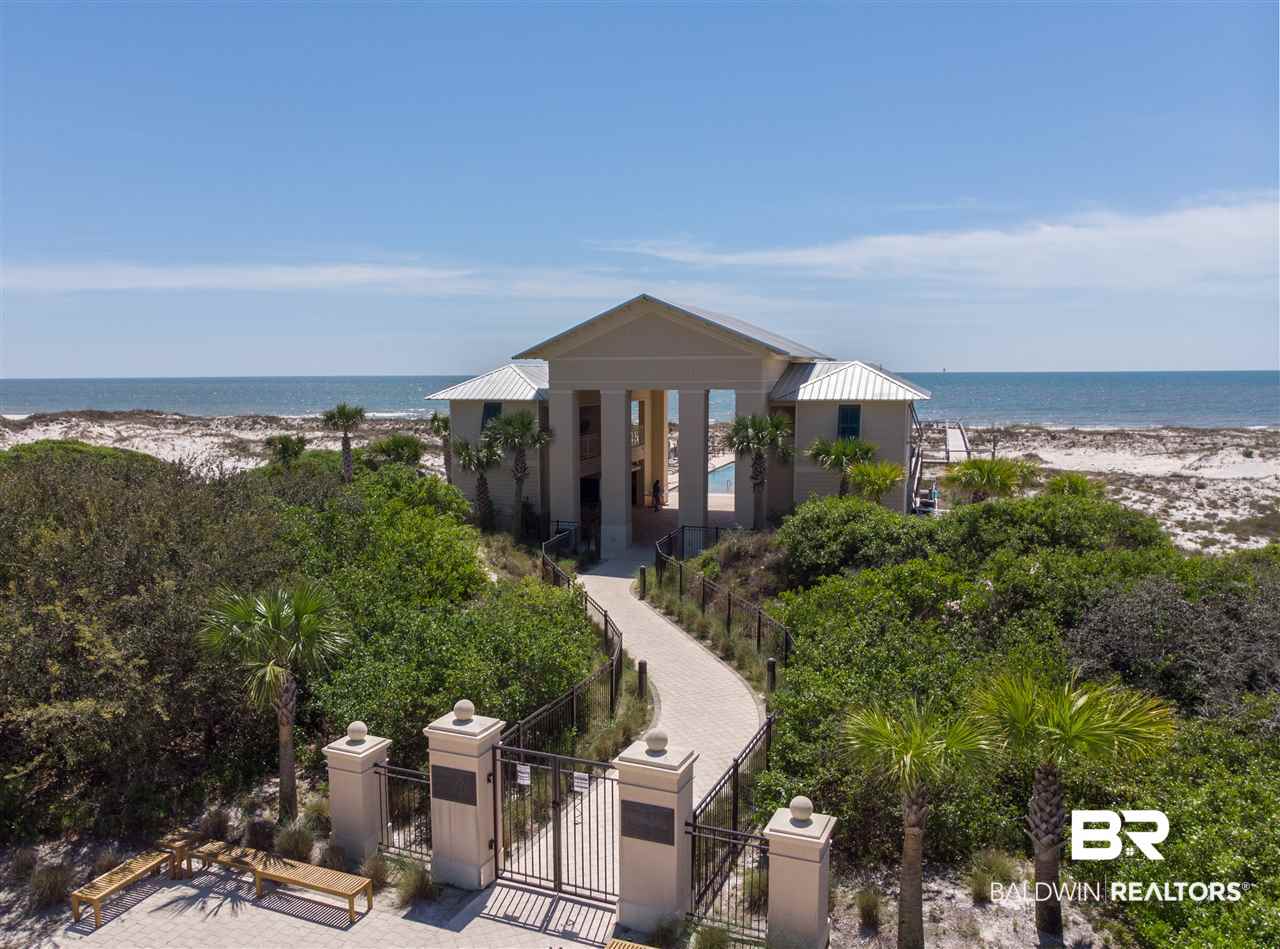 815 Plantation Road, Unit 306 Gulf Shores, AL 36542 - Photo 44 of 46