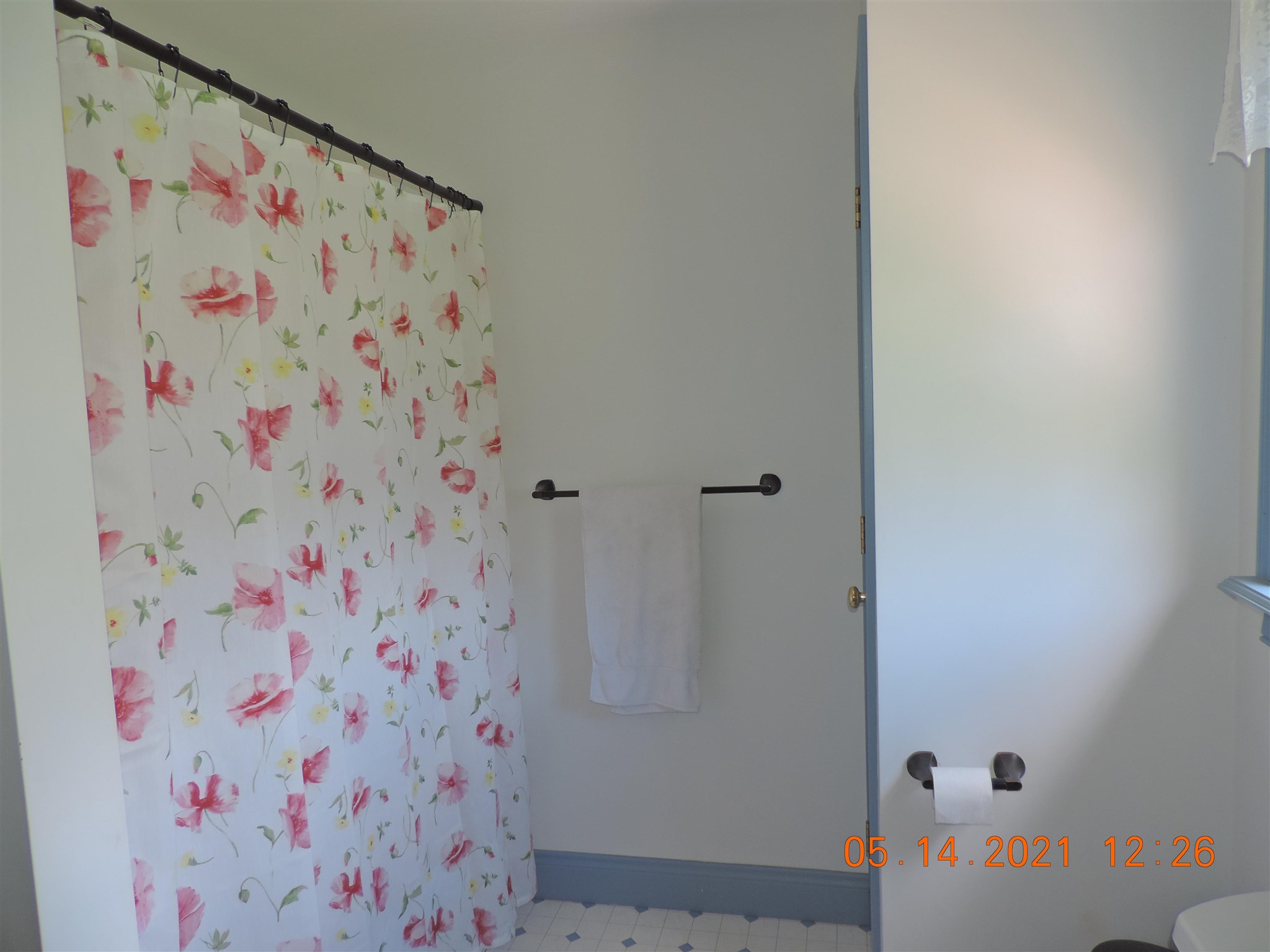 267 Morrill Road Canterbury, NH 03224 - Photo 21 of 30 Gallery Image 21