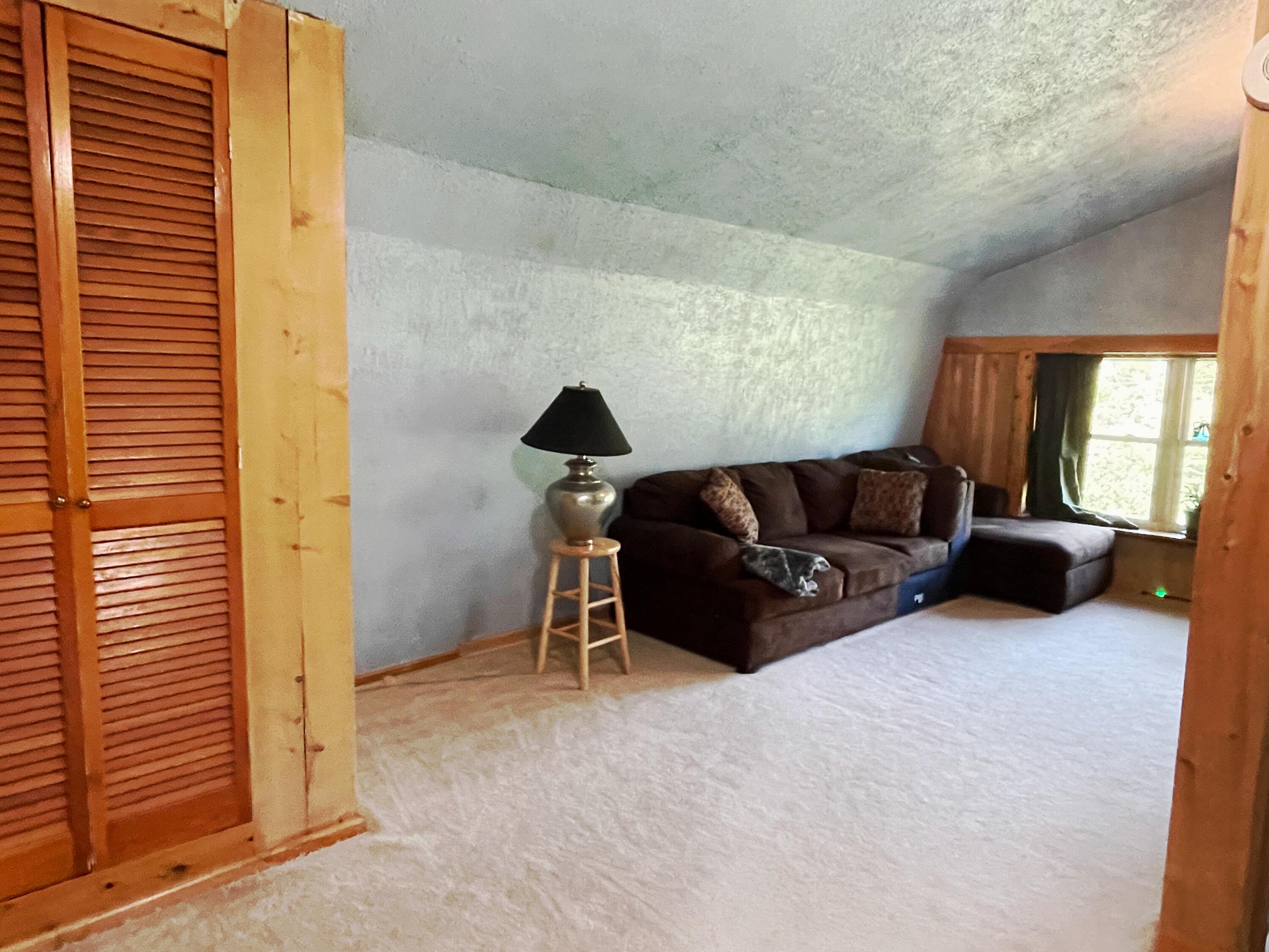 372 W Road New Sweden, ME 04762 - Photo 17 of 28 IMG_3619