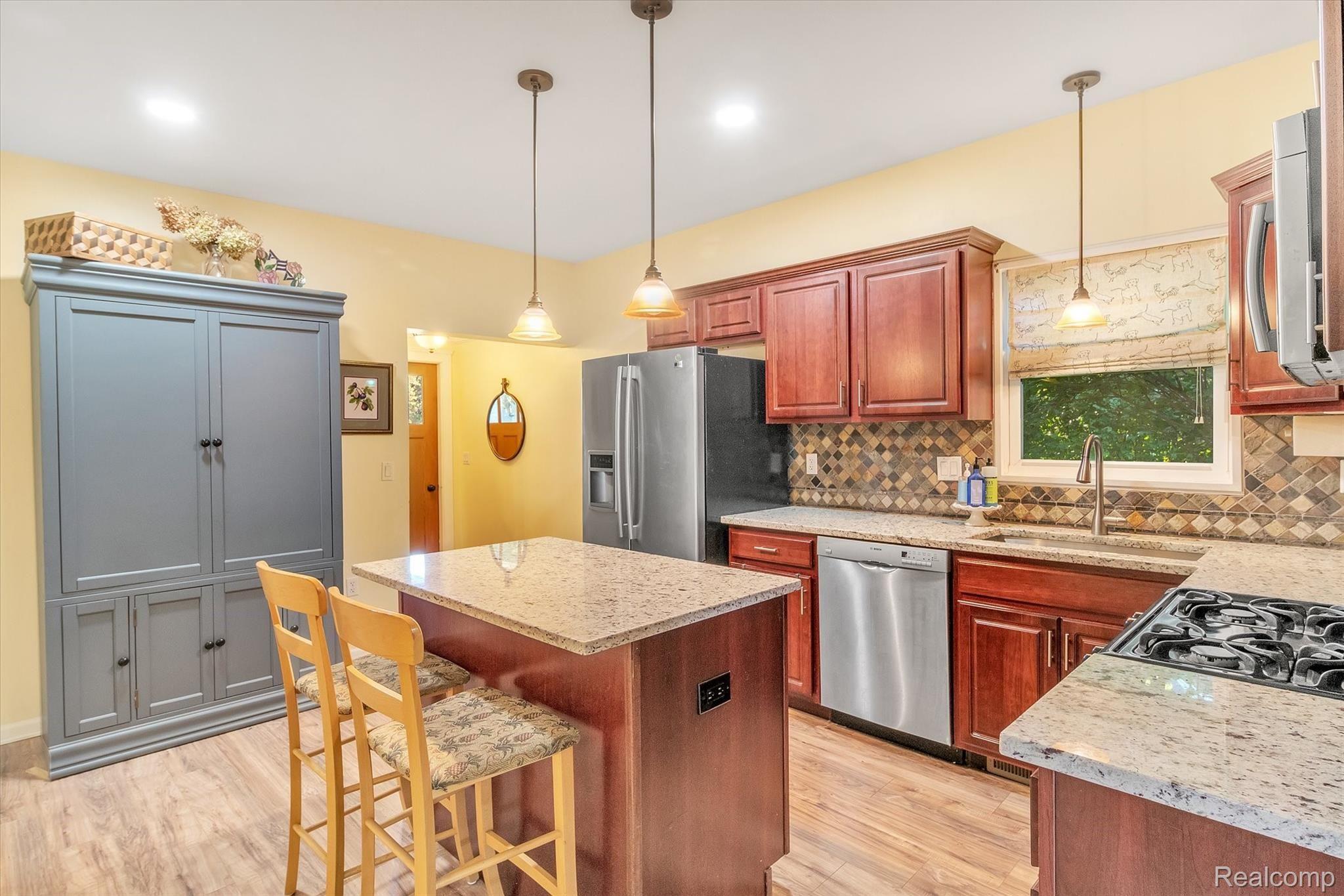 216 George Howell, MI 48843 - Photo 4 of 16 09-216-George-St-WindowStill-Real-Estate-Photography-9.jpg