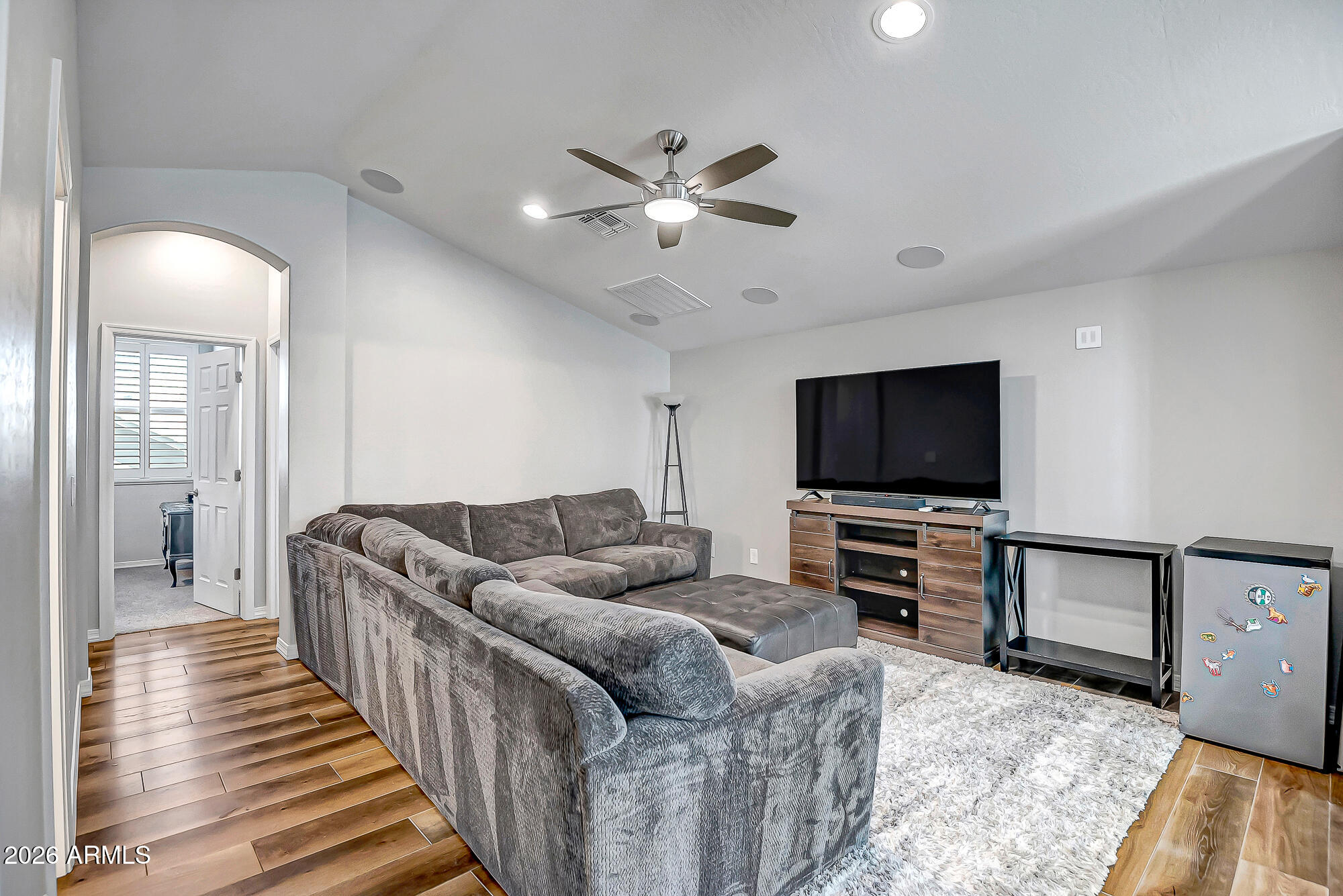 4239 East Boston Street Gilbert, AZ 85295 - Photo 17 of 59 DSC_0234