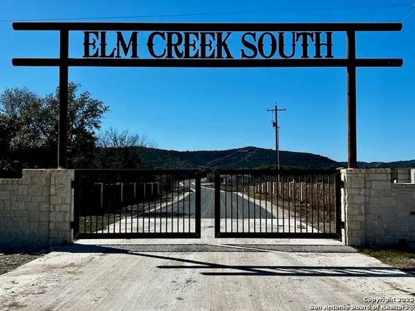 $99,000 | 267 Madrone Loop, Concan, TX 78838