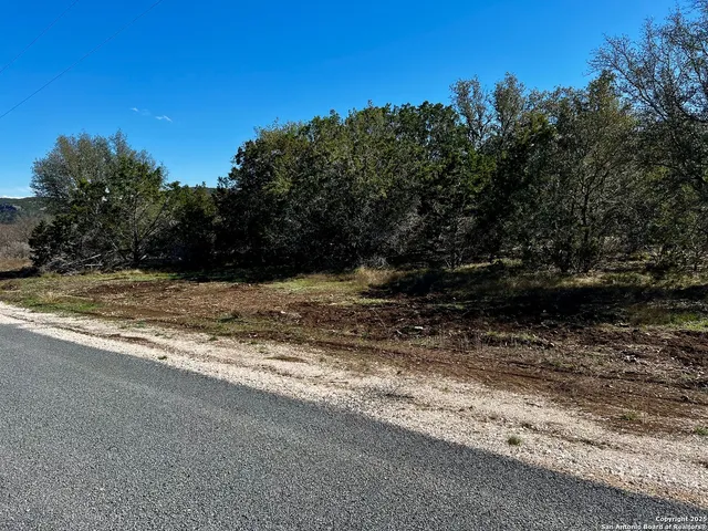 $99,000 | 267 Madrone Loop, Concan, TX 78838