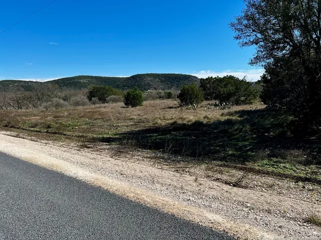 $99,000 | 267 Madrone Loop, Concan, TX 78838