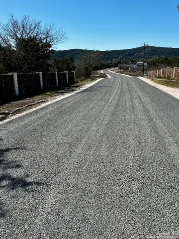 $99,000 | 267 Madrone Loop, Concan, TX 78838