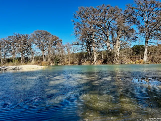 $99,000 | 267 Madrone Loop, Concan, TX 78838