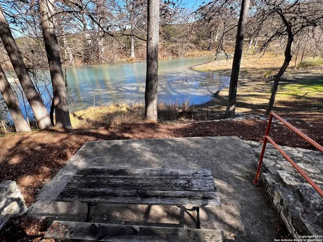 $99,000 | 267 Madrone Loop, Concan, TX 78838