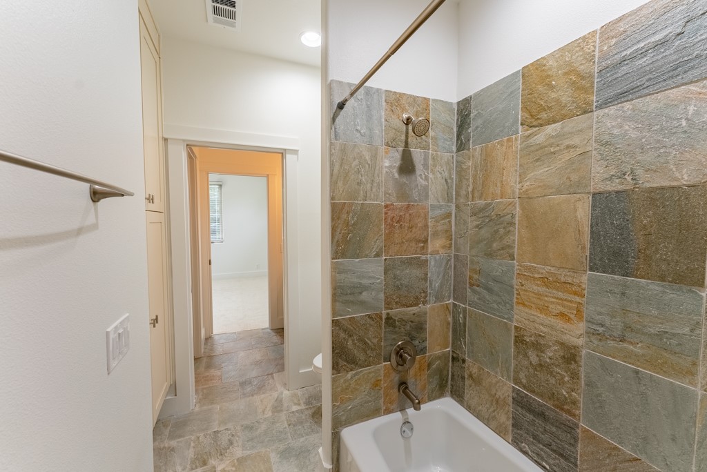 716 Post Oak Street Austin, TX 78704 - Photo 25 of 39