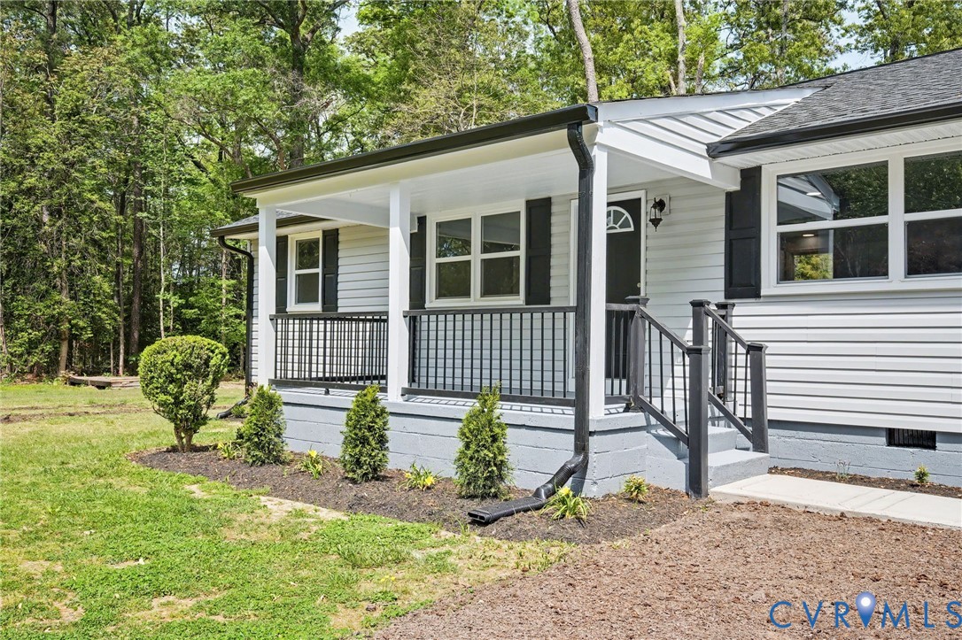 10311 Virginia Road Glen Allen, VA 23060 - Photo 7 of 37 Gallery Image 7