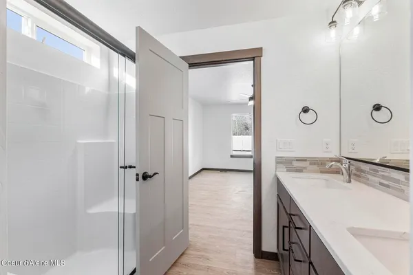 $414,900 | 2 East Valley Street South, Oldtown, ID 83822