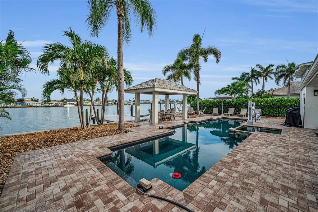 16353 Redington Drive Redington Beach, FL 33708 - Photo 73 of 100