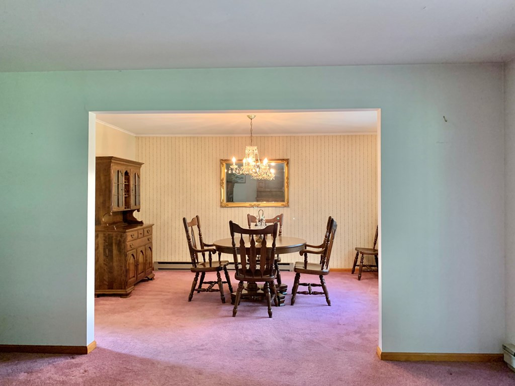 18 Smith Street Rouses Point, NY 12979 - Photo 8 of 51 Gallery Image 8
