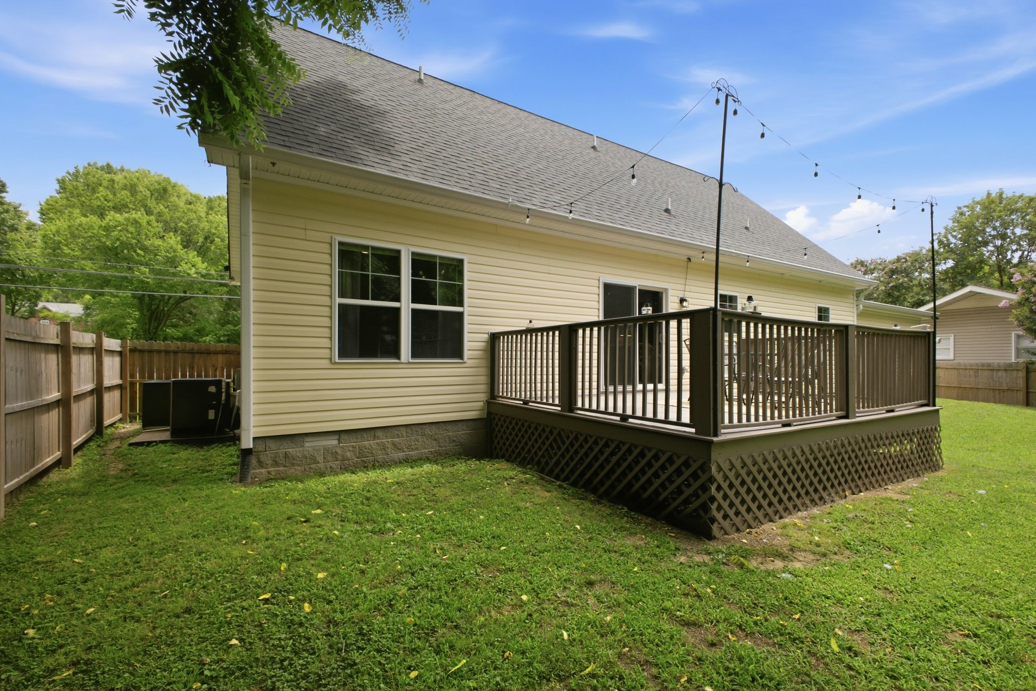 628 Tulip Grove Road Hermitage, TN 37076 - Photo 40 of 41