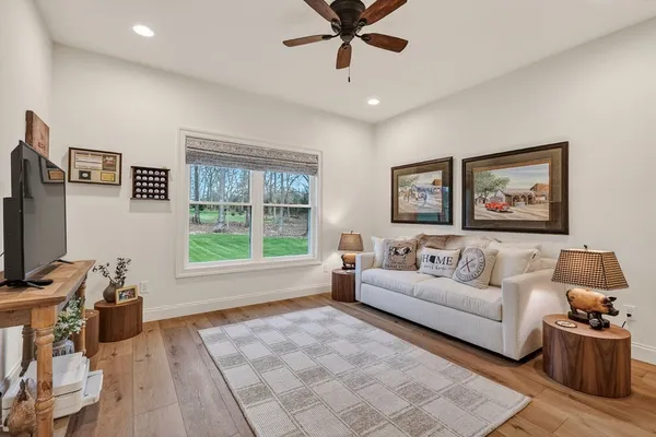 $850,000 | 753 Vintage Drive, Cookeville, TN 38501