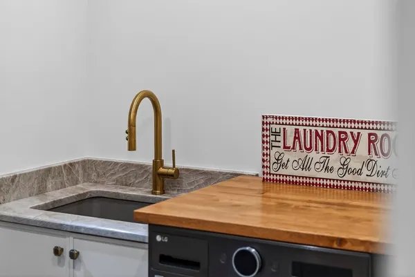 $850,000 | 753 Vintage Drive, Cookeville, TN 38501