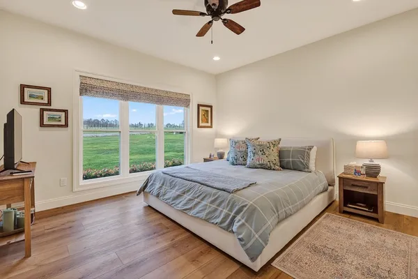 $850,000 | 753 Vintage Drive, Cookeville, TN 38501