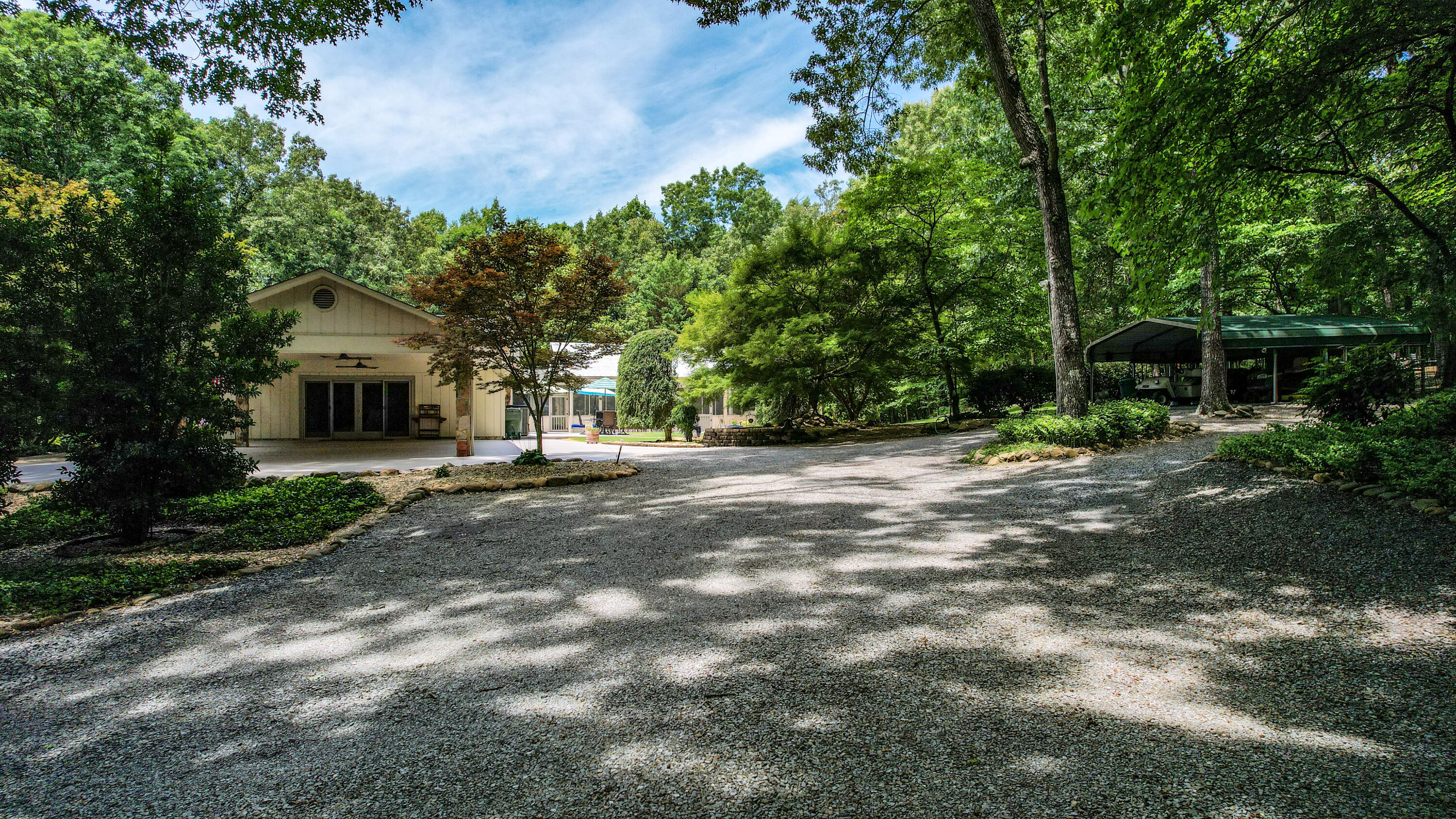 199 Lewis Lane Road Northeast Cleveland, TN 37312 - Photo 75 of 127 4-DJI_0820
