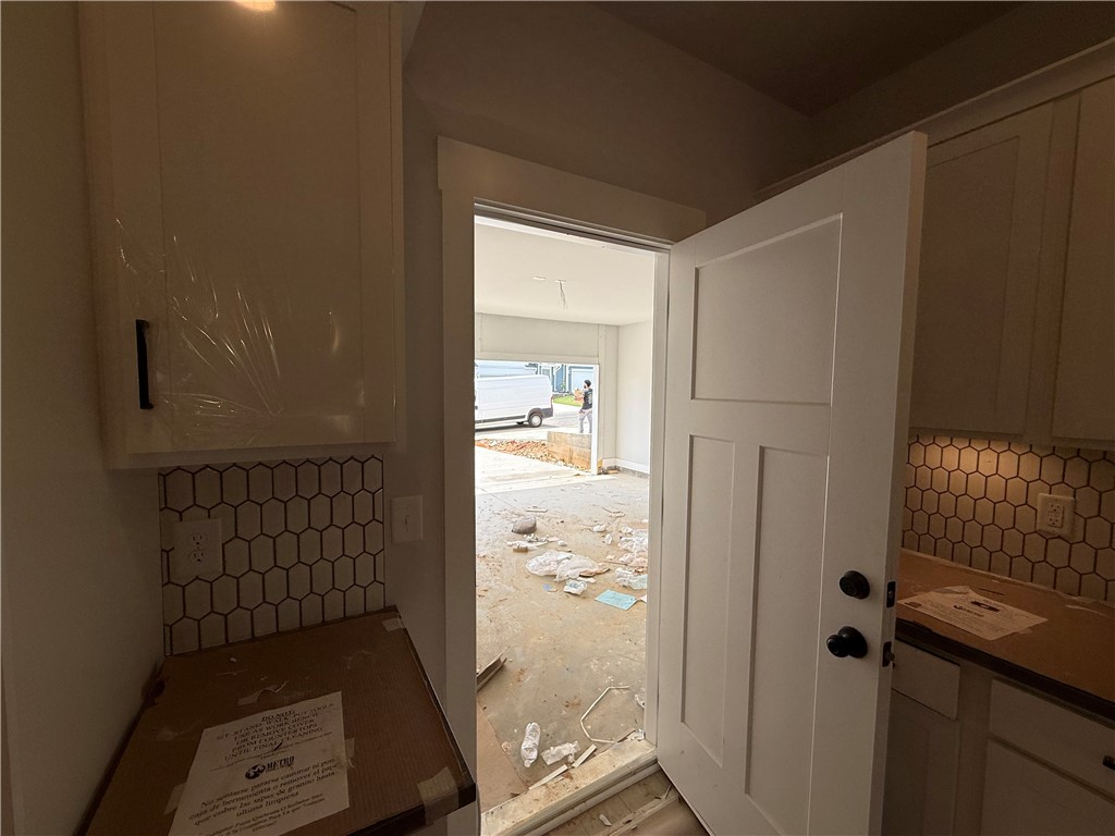 119 Silo Rdg Drive Anderson, SC 29621 - Photo 8 of 18
