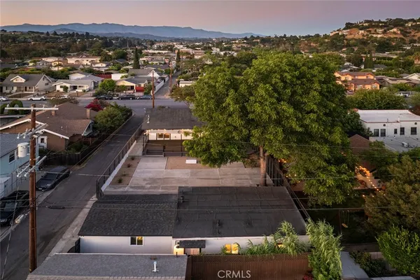 $7,000 | 2842 West Ave 33, Los Angeles, CA 90065