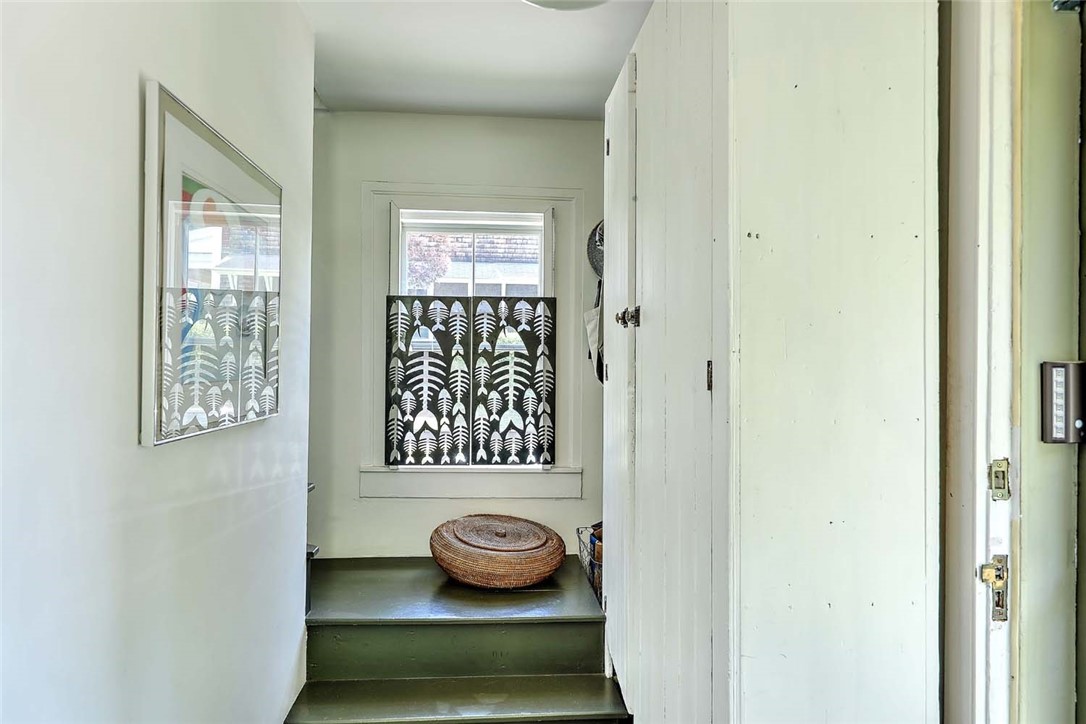 26 Bridge Street Warren, RI 02885 - Photo 18 of 42