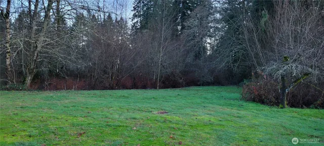 $129,950 | 6613 33rd Avenue Southeast, Lacey, WA 98503