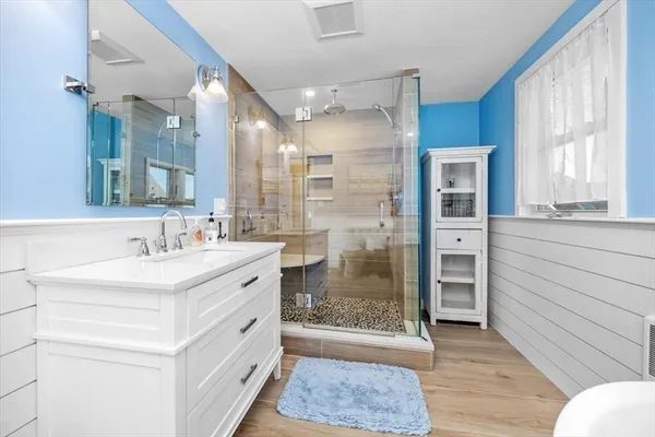 $689,000 | 3 Egypt Avenue, Scituate, MA 02066
