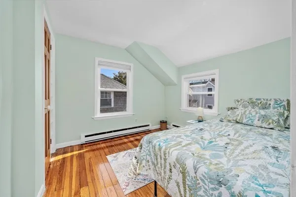 $689,000 | 3 Egypt Avenue, Scituate, MA 02066